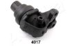 ASHIKA GOM-4017 Engine Mounting